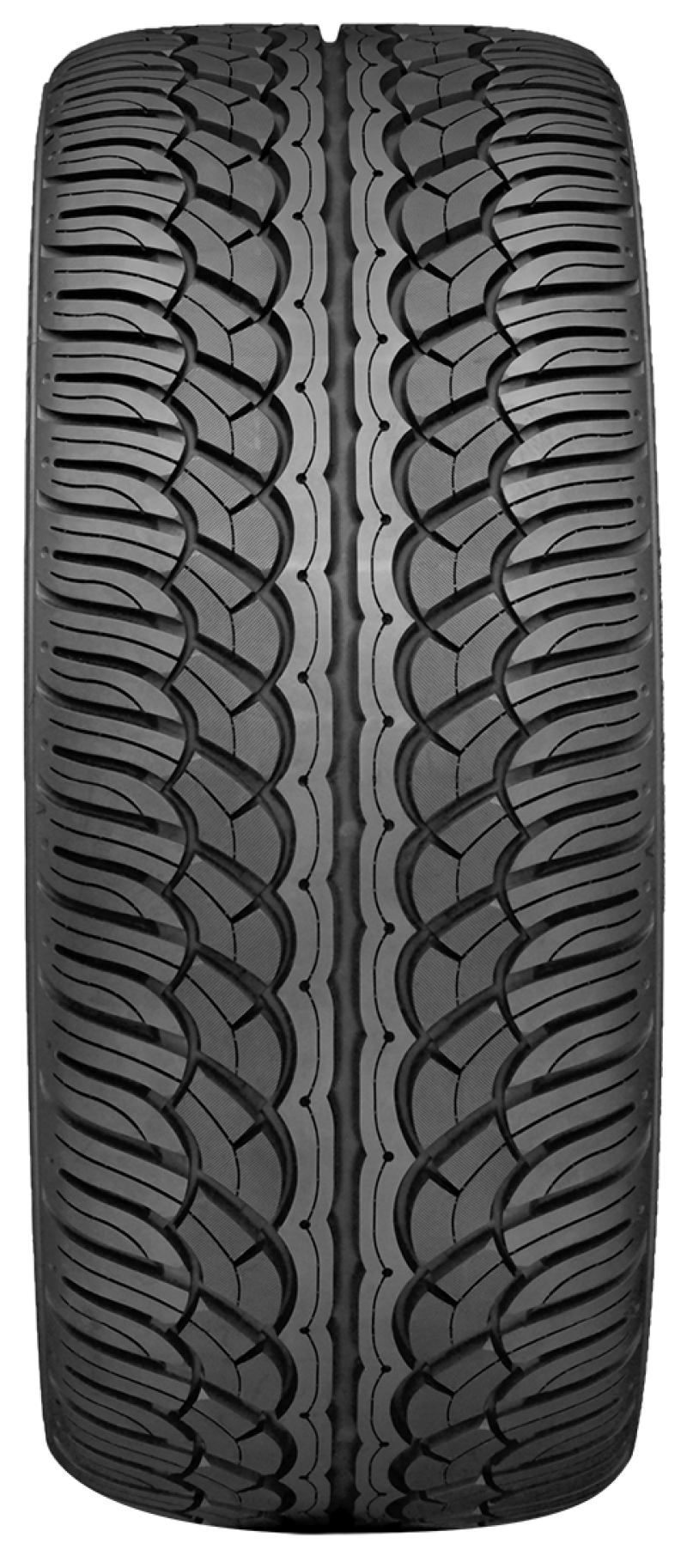 08f6af4f9dd0afdab300e08aa43187af_df11dd7f-8116-4931-a9b0-67d3e4caee7a.png