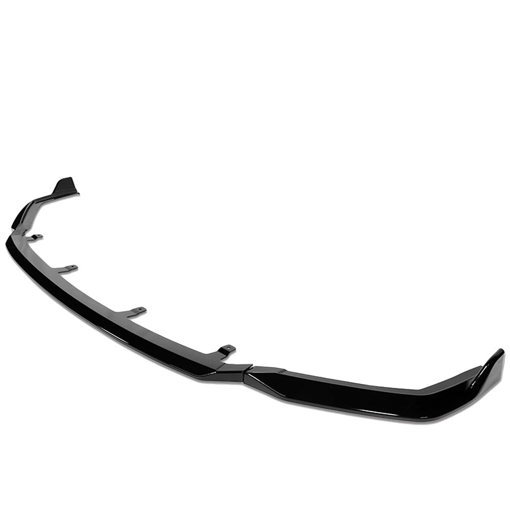 2-PU-321-PBK_1.jpg