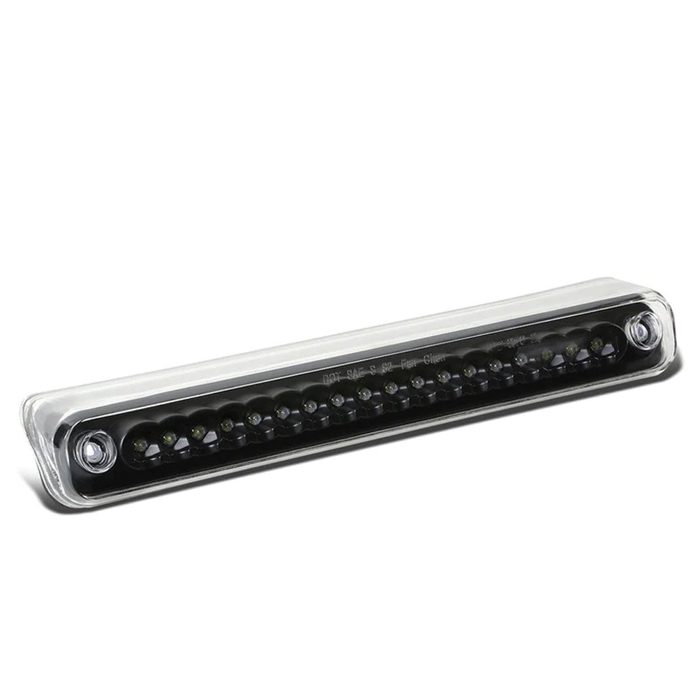 3BL-C1088-LED-BK_1.jpg