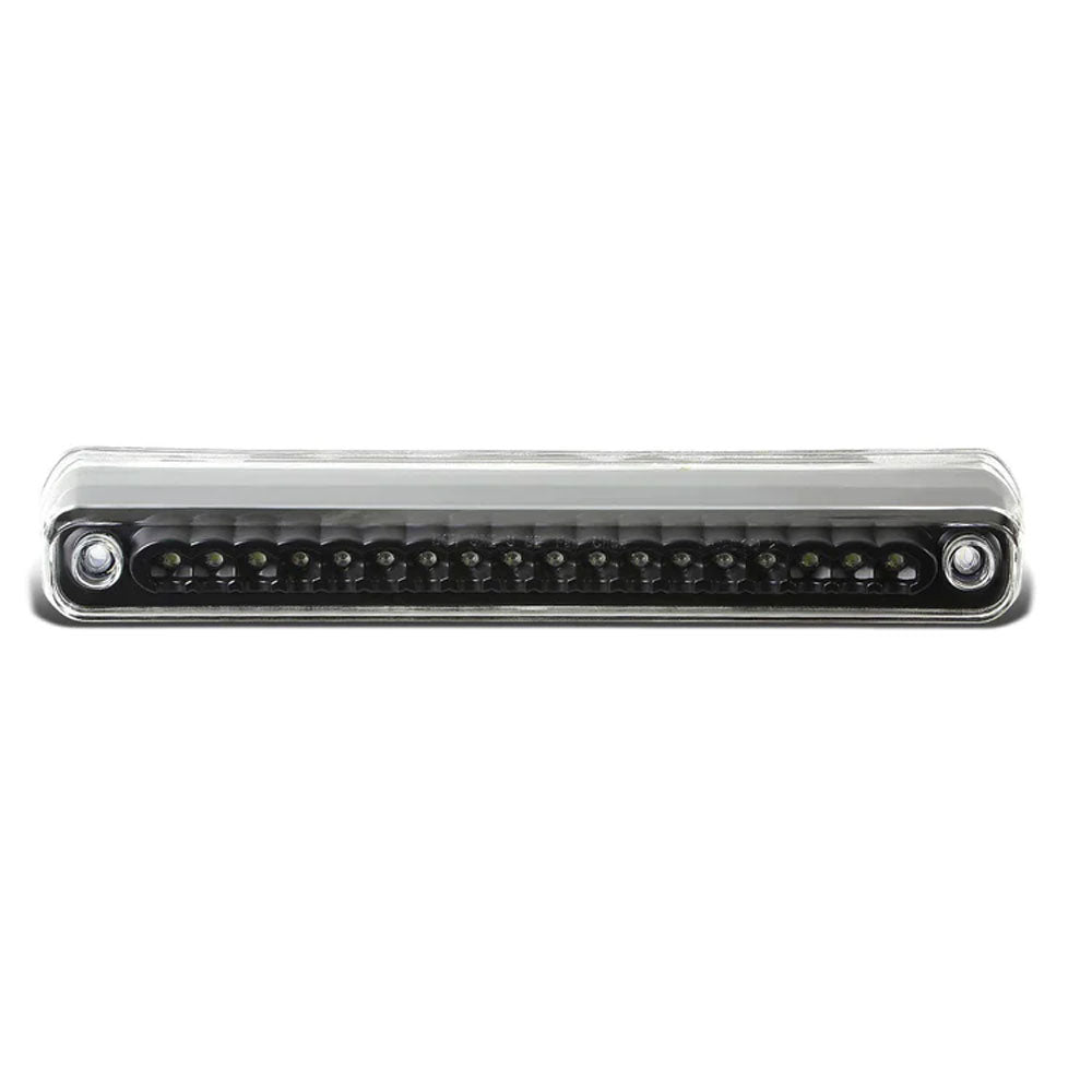 3BL-C1088-LED-BK_b.jpg