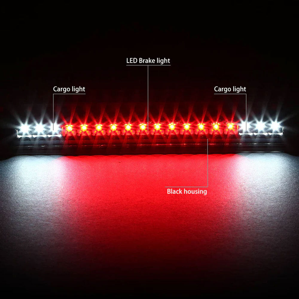 3BL-C1088-LED-BK_c.jpg
