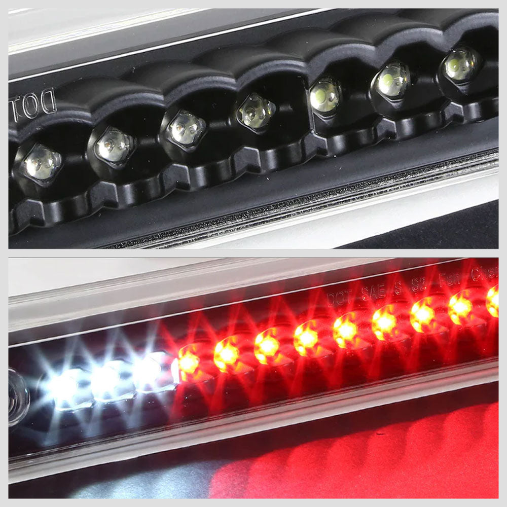 3BL-C1088-LED-BK_d.jpg