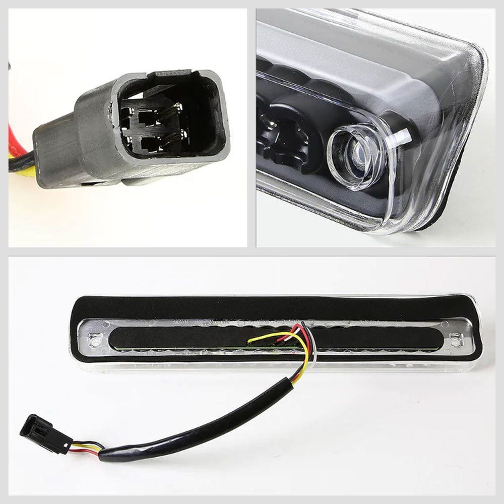 3BL-C1088-LED-BK_e.jpg