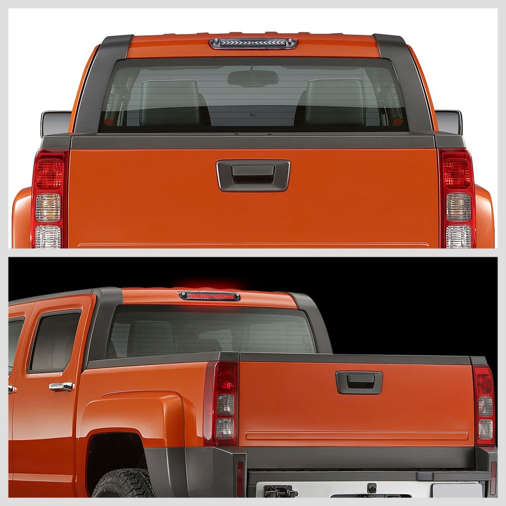 3BL-GMC07-3D-T3-LED-BK_a.jpg