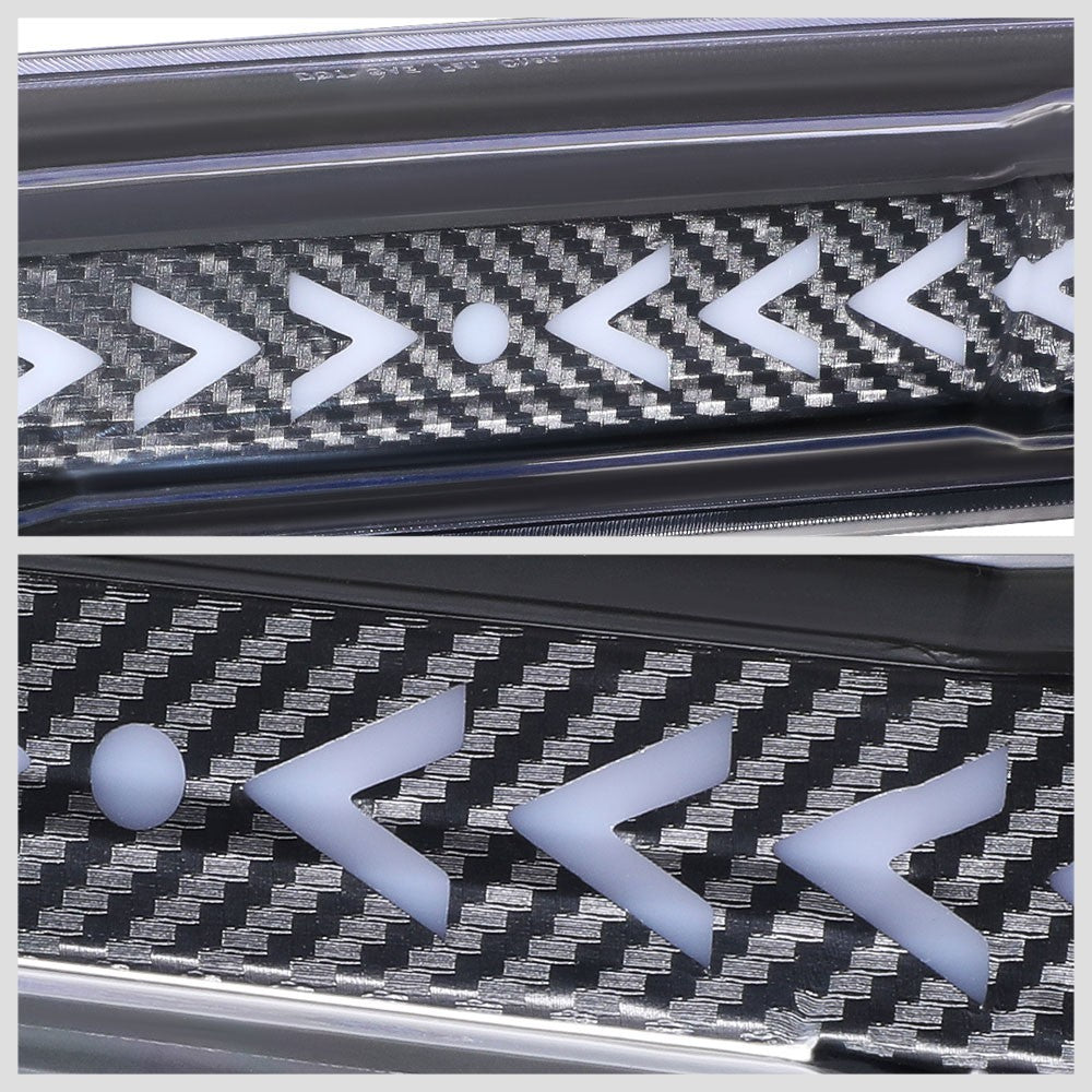 3BL-GMC07-3D-T3-LED-BK_d.jpg