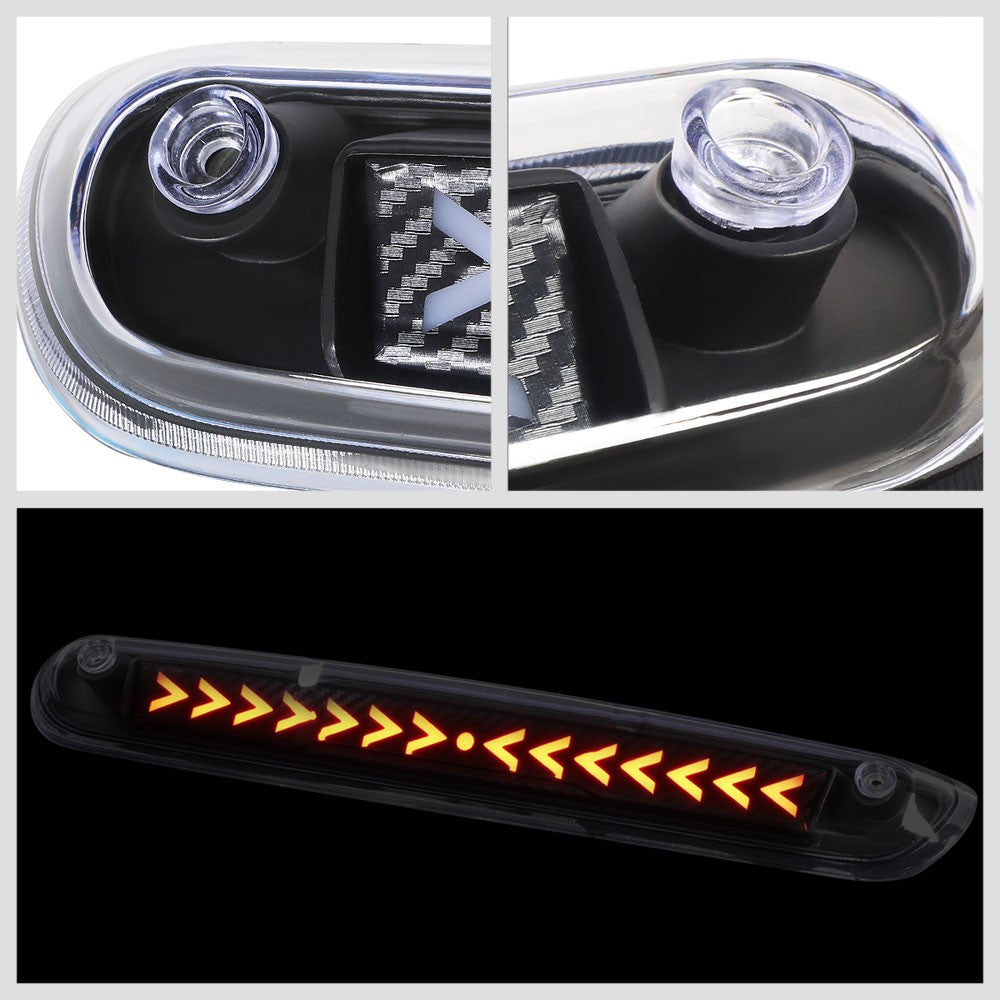 3BL-GMC07-3D-T3-LED-BK_e.jpg
