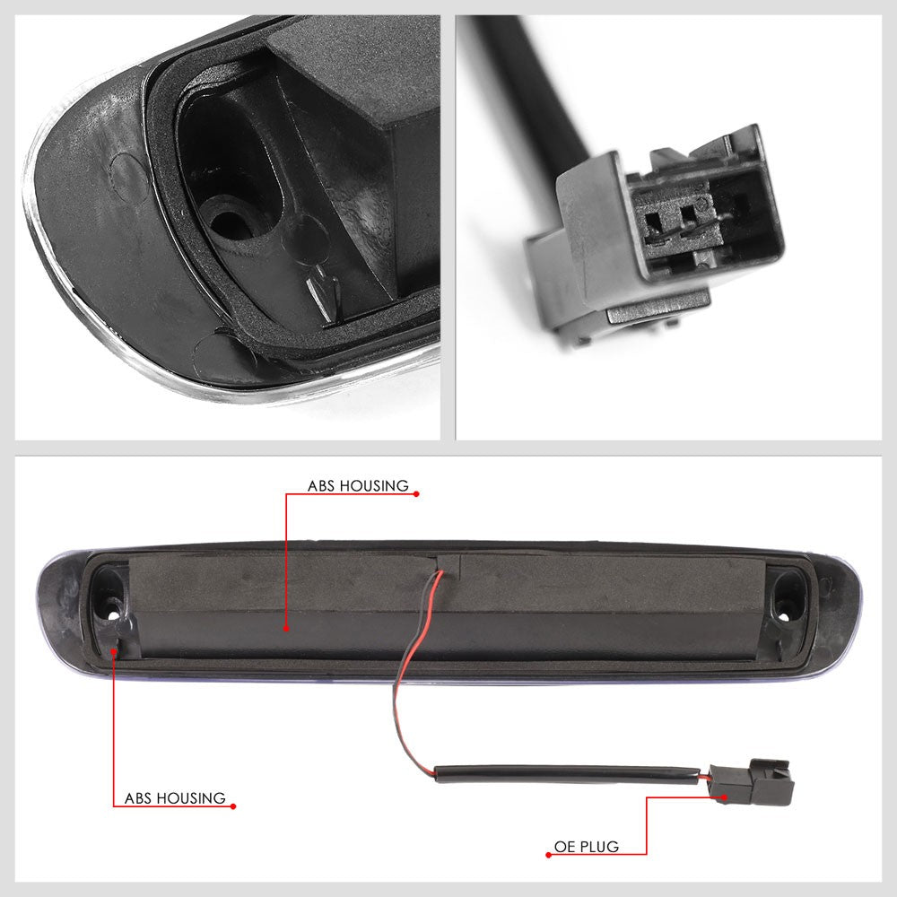 3BL-GMC07-3D-T3-LED-BK_f.jpg