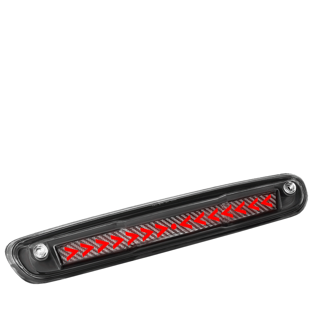 3bl-gmc07-3d-t3-led-bk1.gif