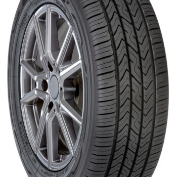 Toyo Extensa A/S II - 225/45R17 94H XL EXASII TL - 148030