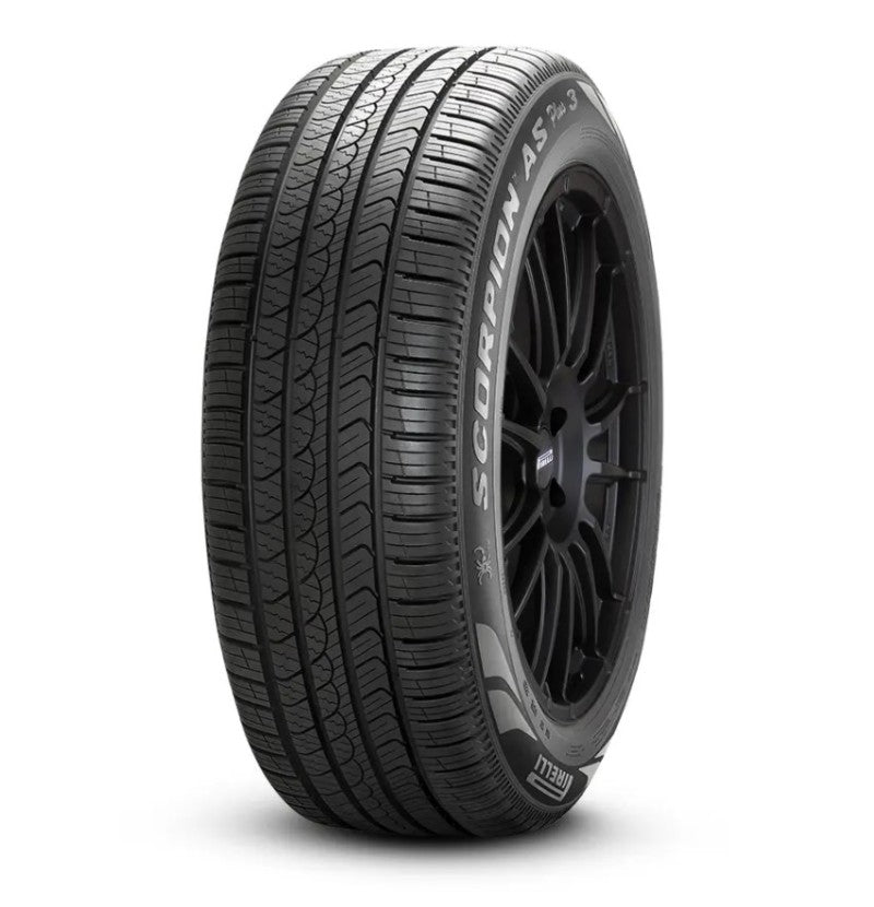 4f4ad941f1e47f0732aa5115d91bf954_aaa950f7-2ff9-412c-ab8e-281665b0e862.jpg