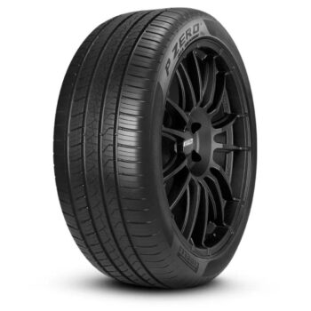 Pirelli P-Zero All Season Plus Tire - 245/45R20 103Y - 2655000