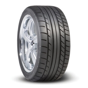 Mickey Thompson Street Comp Tire - 275/40R20 106Y 90000001618 - 248827