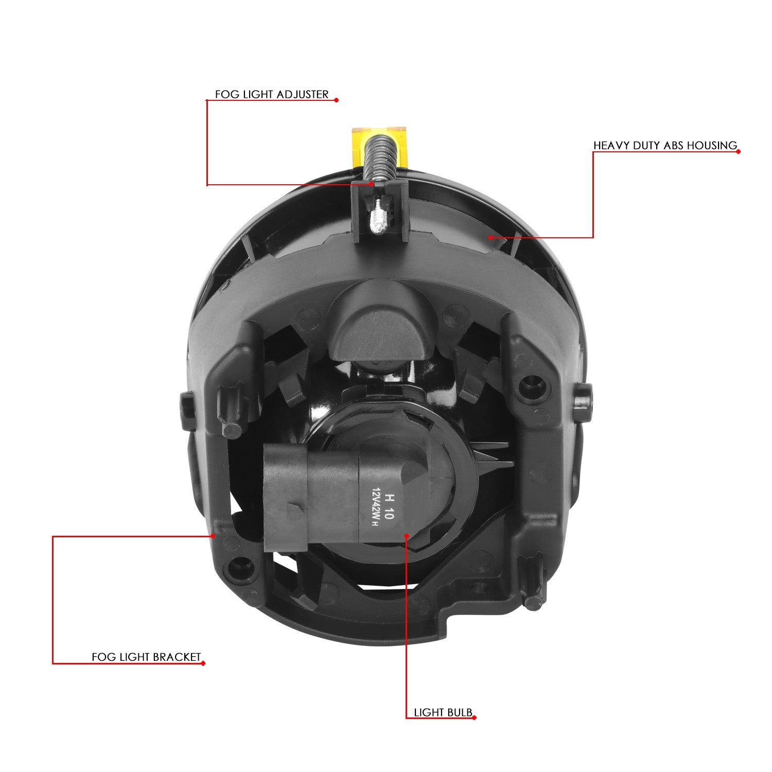 FL-ZTL-311-AM_f.jpg
