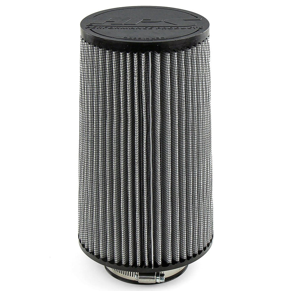 HPS-4337_1.jpg
