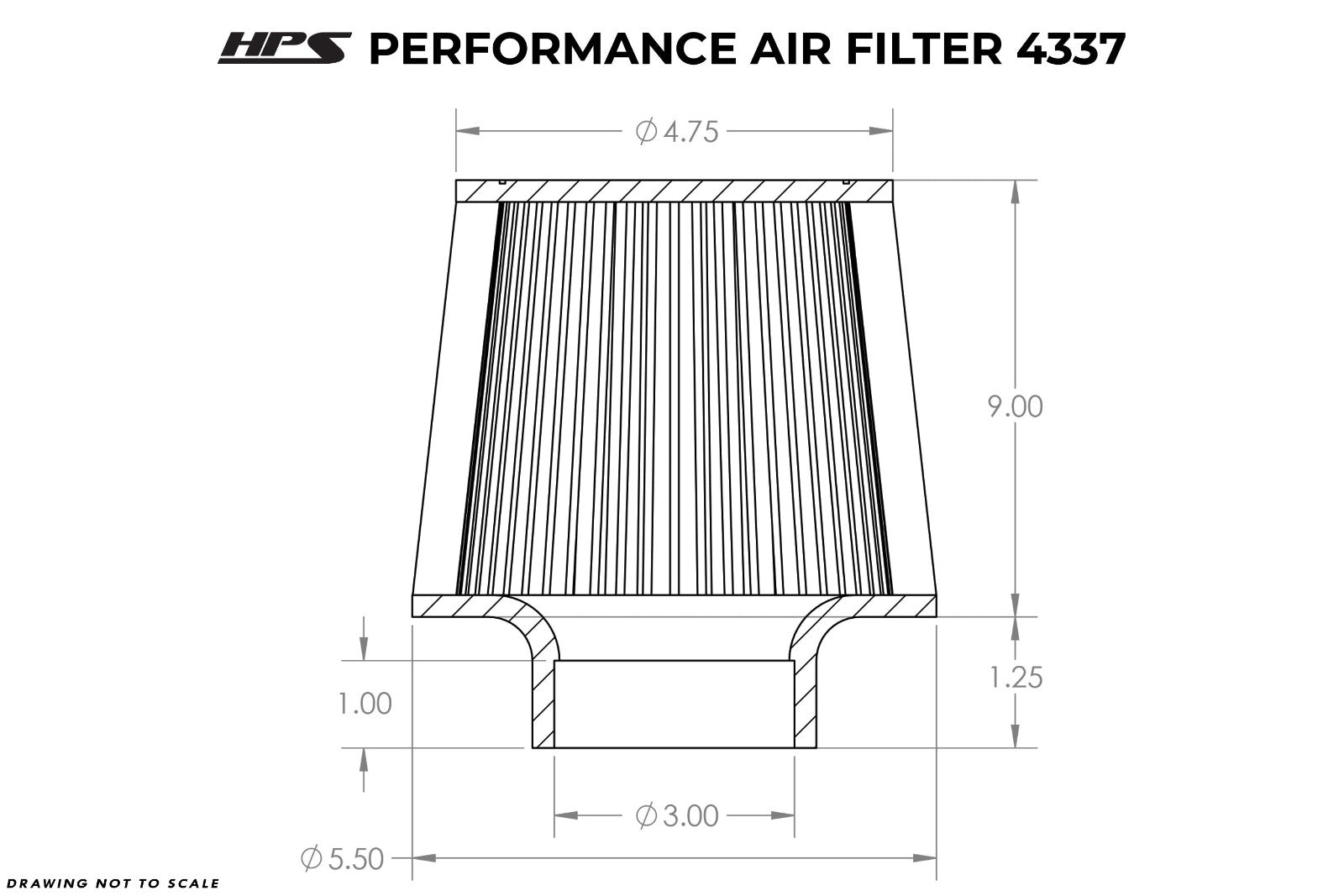 HPS-4337_drawing.jpg