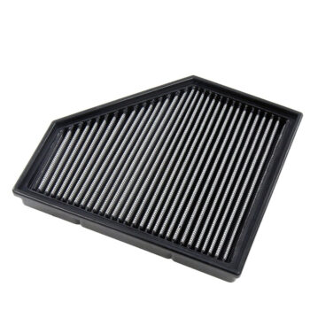 HPS Engine Drop-In Panel Air Filter (Pre-Oiled/Washable/Reuseable) HPS-457371