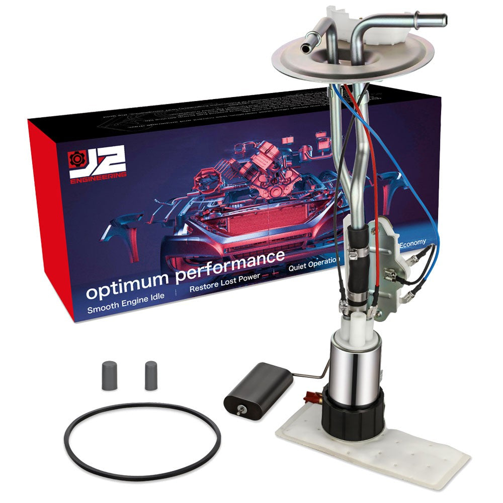 J2-FPM-0012_1.jpg