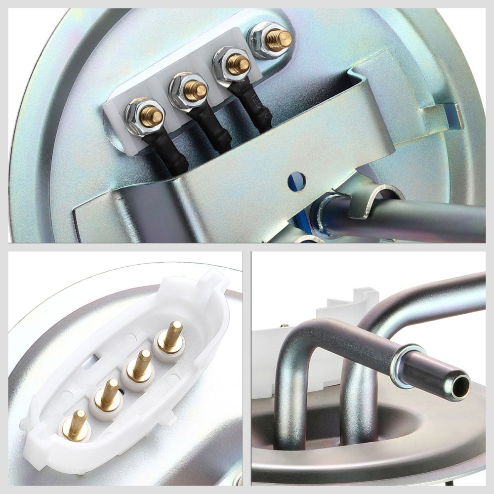 J2-FPM-0012_a.jpg