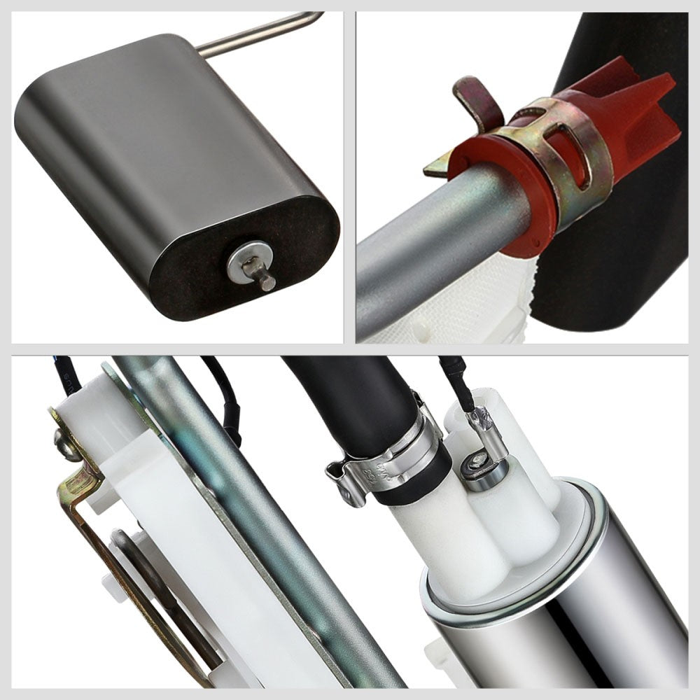 J2-FPM-0012_b.jpg