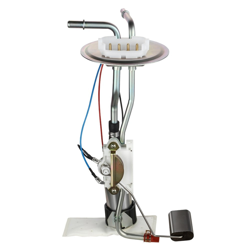 J2-FPM-0012_c.jpg