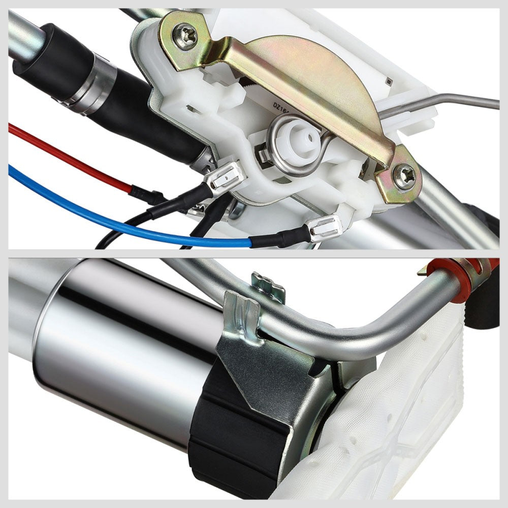 J2-FPM-0012_d.jpg