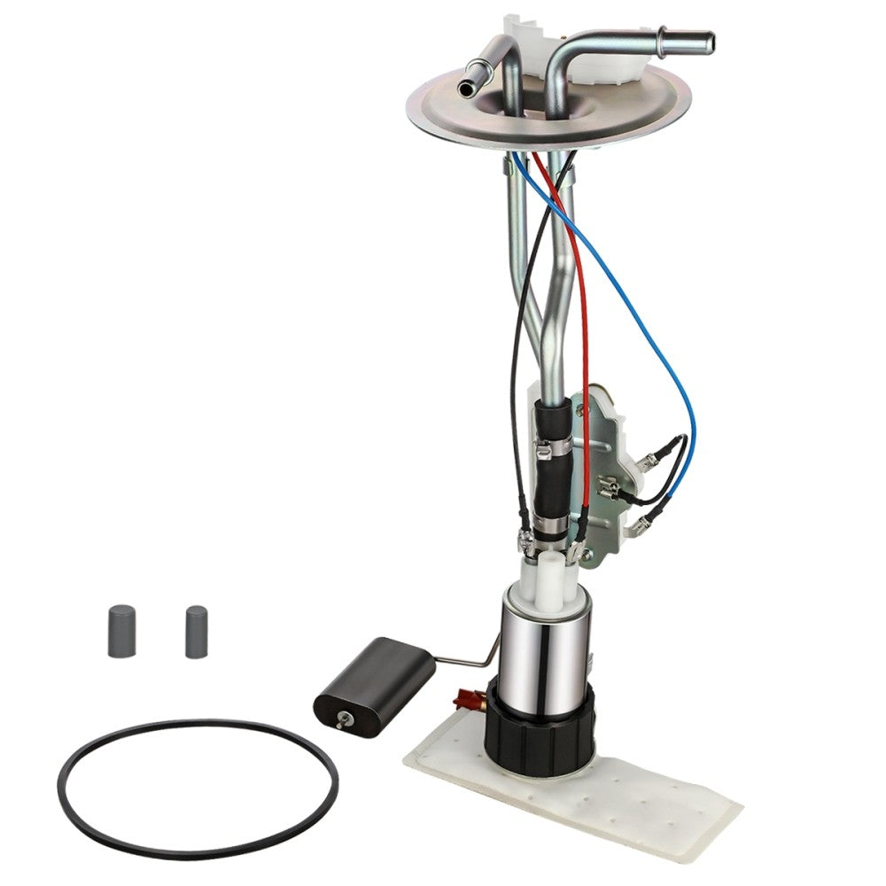J2-FPM-0012_e.jpg