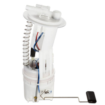 J2 Rear 12V Fuel Pump Module Assembly OE Replacement  17040EA000 17040ZP00A 17040ZS00A 17040ZZ00A