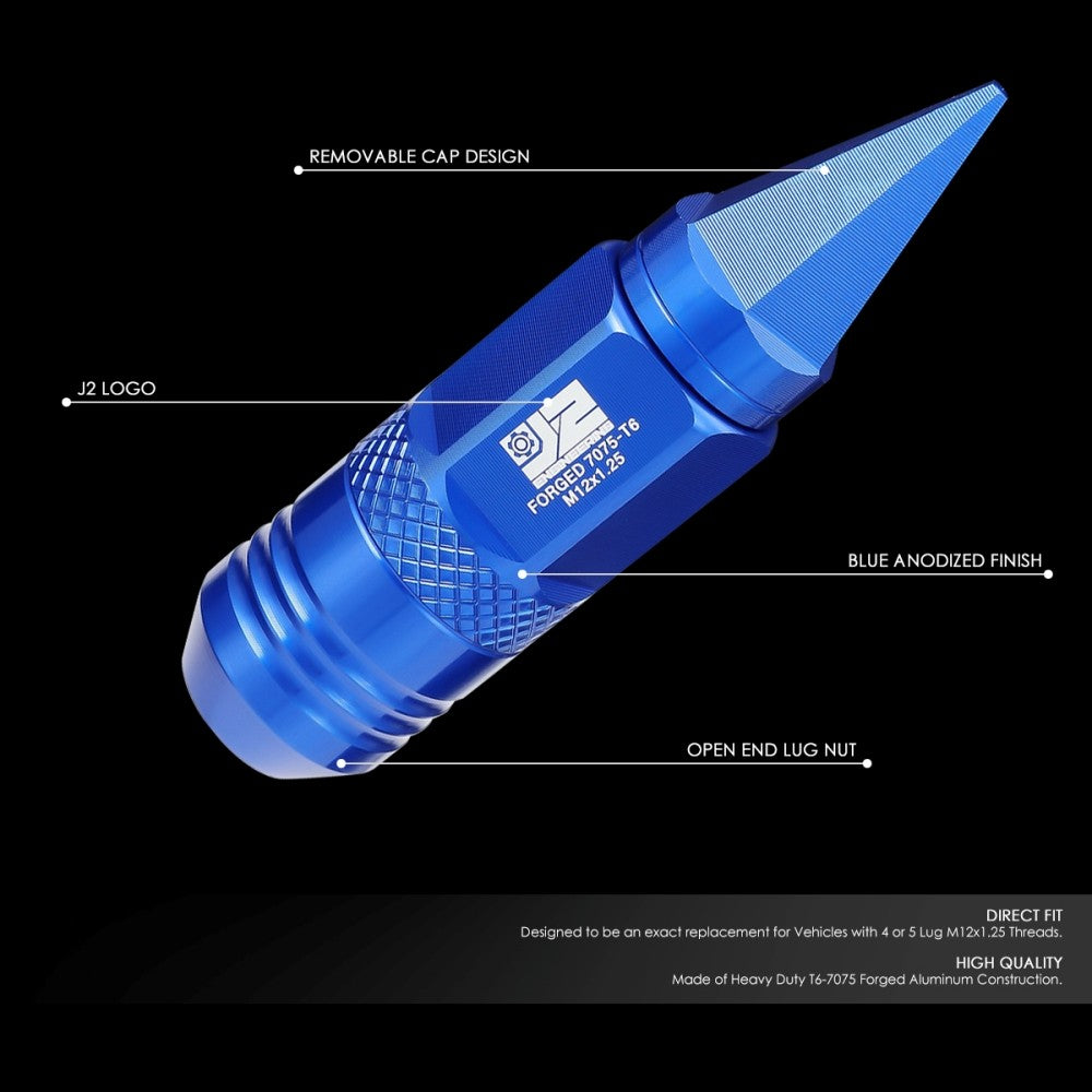 J2-LN-T7-029-125-BL_a.jpg