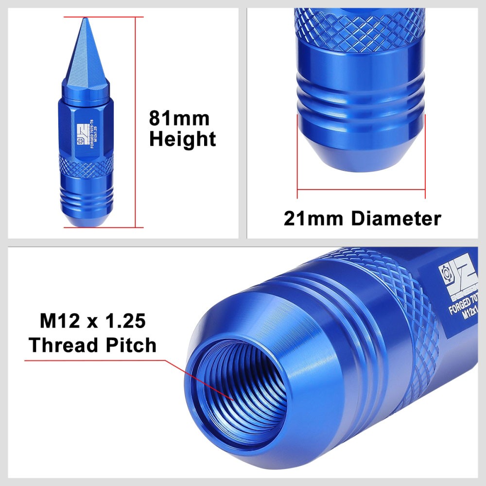 J2-LN-T7-029-125-BL_c.jpg