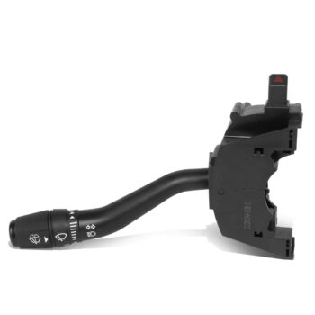 [H/L Dimming, Turn Signal, Hazard Light, Wiper & Washer] Multifunction Switch Assembly OE: YL5Z13K359AAA