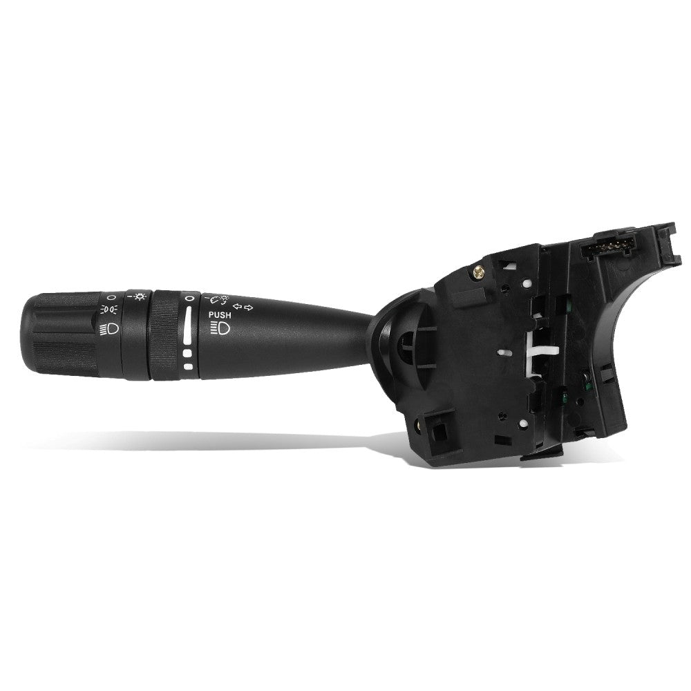 OEM-SW-0030_1.jpg