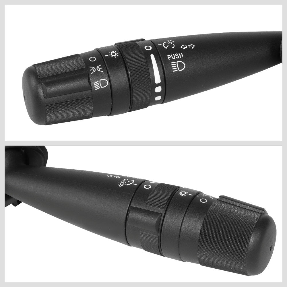 OEM-SW-0030_a.jpg