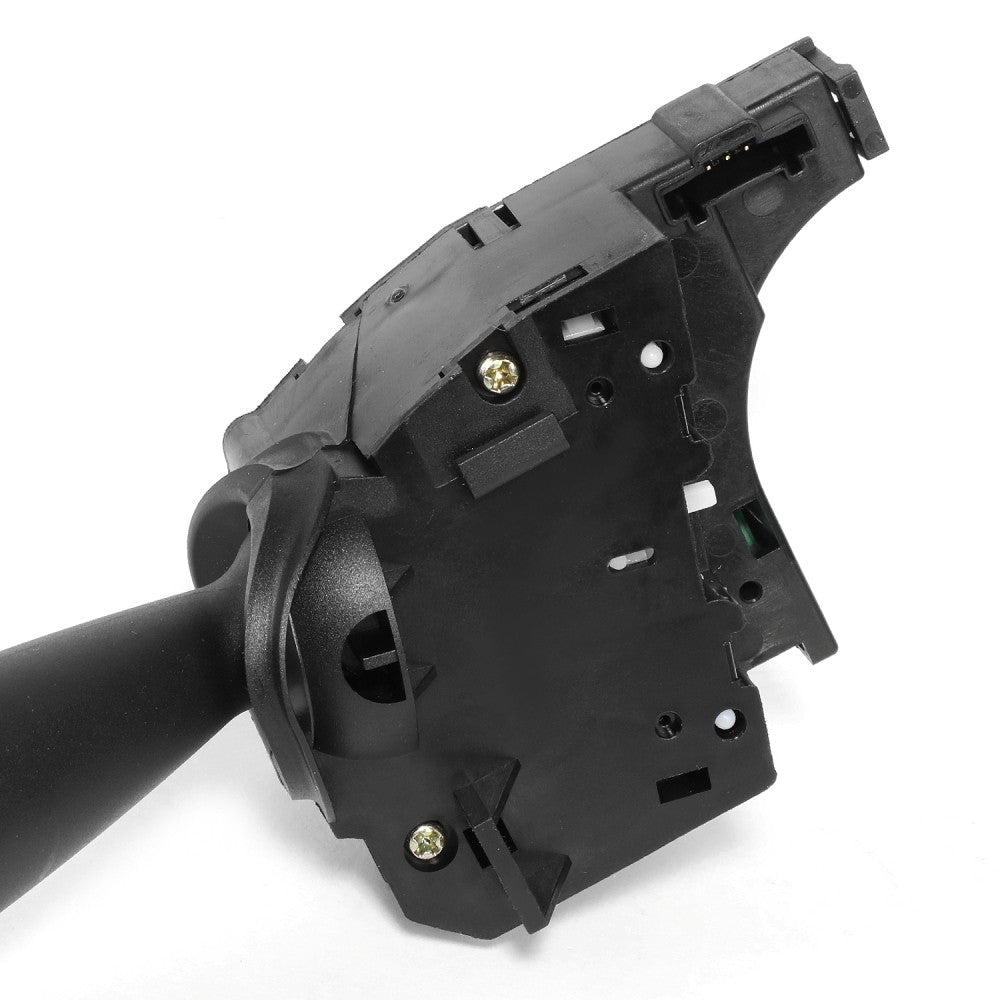 OEM-SW-0030_b.jpg