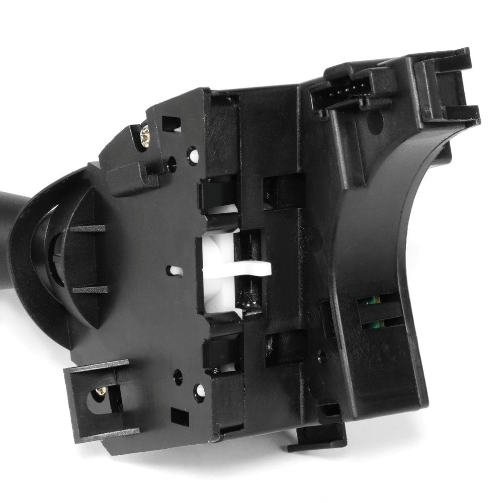 OEM-SW-0030_c.jpg
