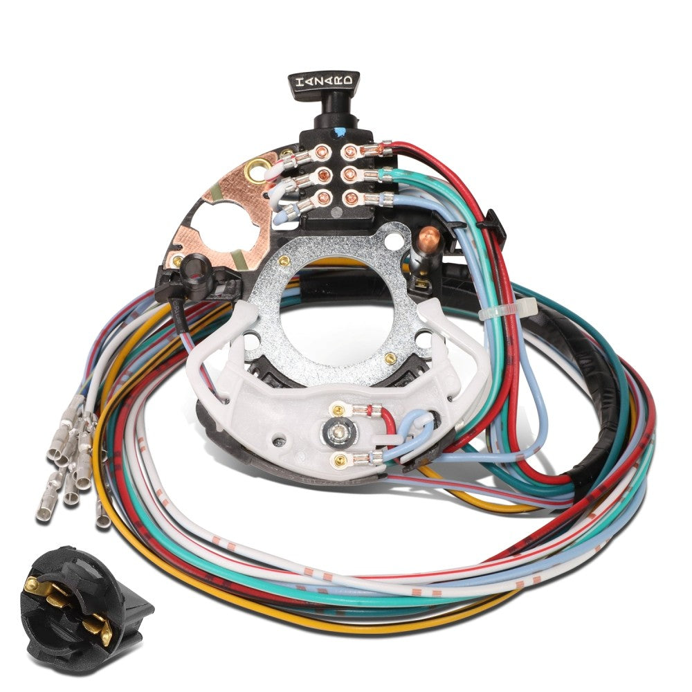 OEM-SW-0041_1.jpg