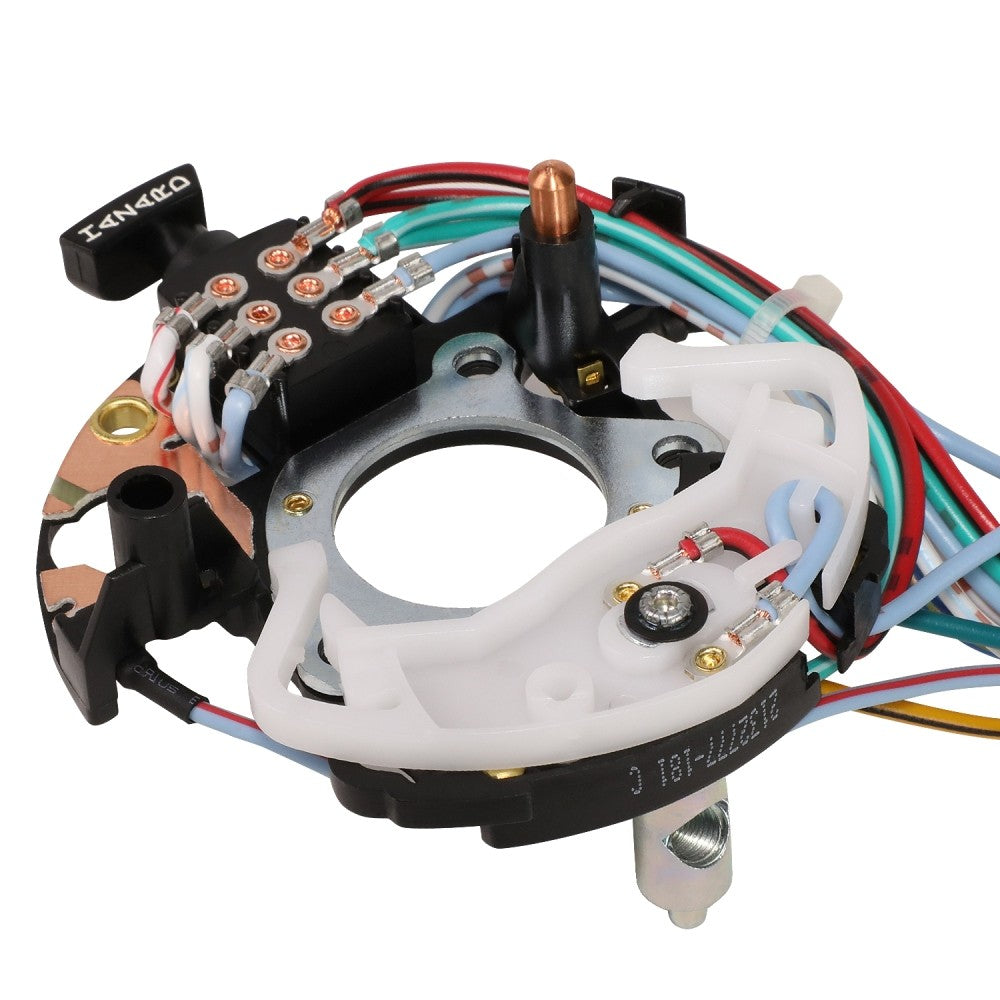 OEM-SW-0041_a.jpg