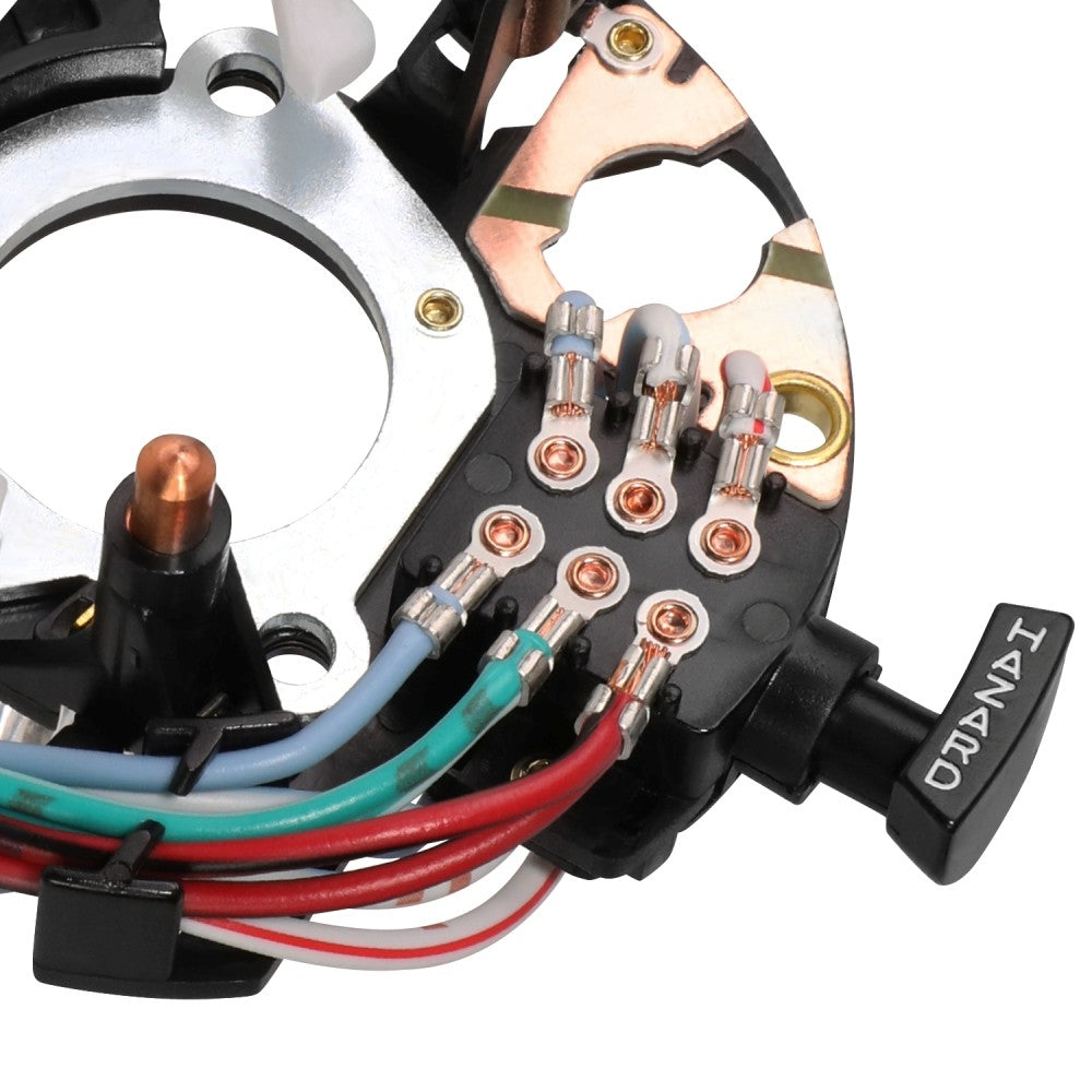 OEM-SW-0041_b.jpg