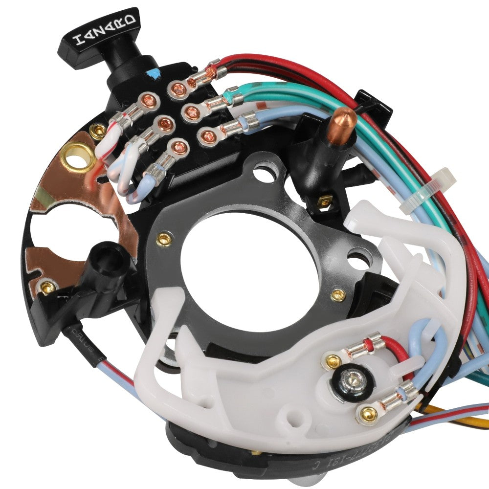 OEM-SW-0041_c.jpg