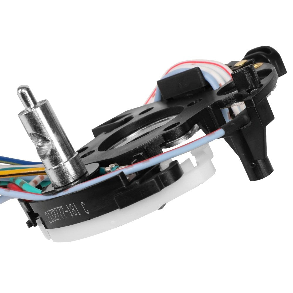 OEM-SW-0041_d.jpg