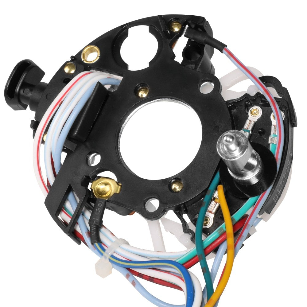 OEM-SW-0041_e.jpg