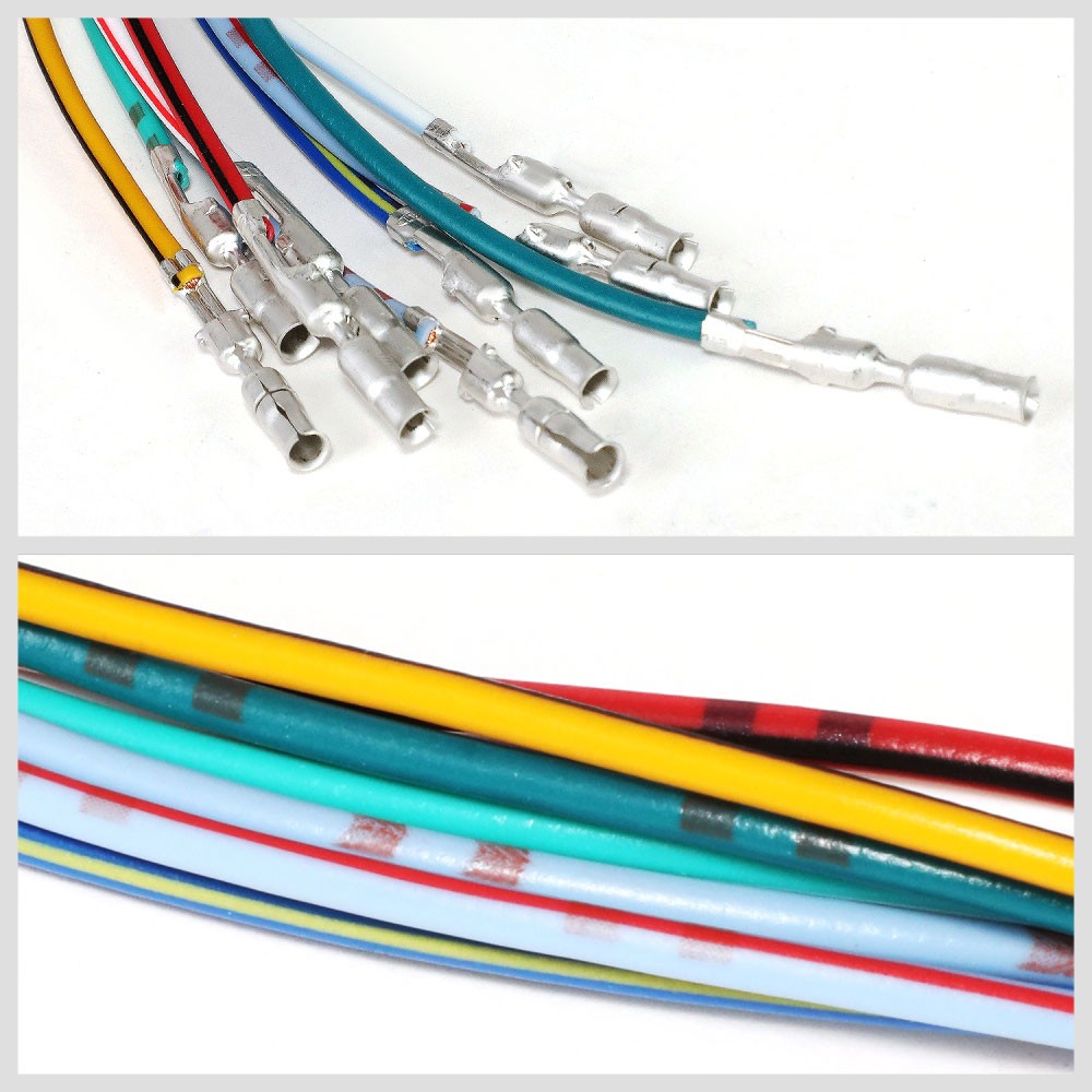 OEM-SW-0041_f.jpg