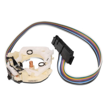 [Turn Signal] Multifunction Switch Assembly OE: 1997985