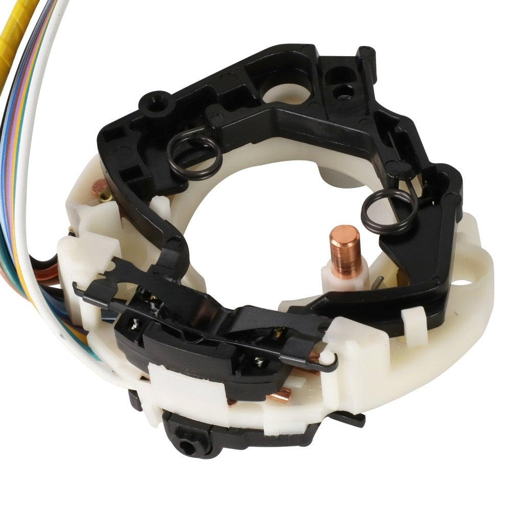 OEM-SW-0044_a.jpg