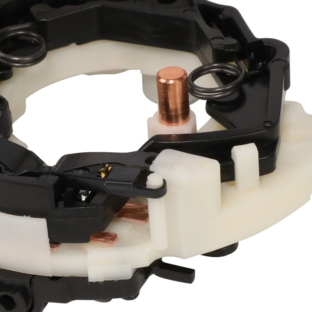 OEM-SW-0044_b.jpg