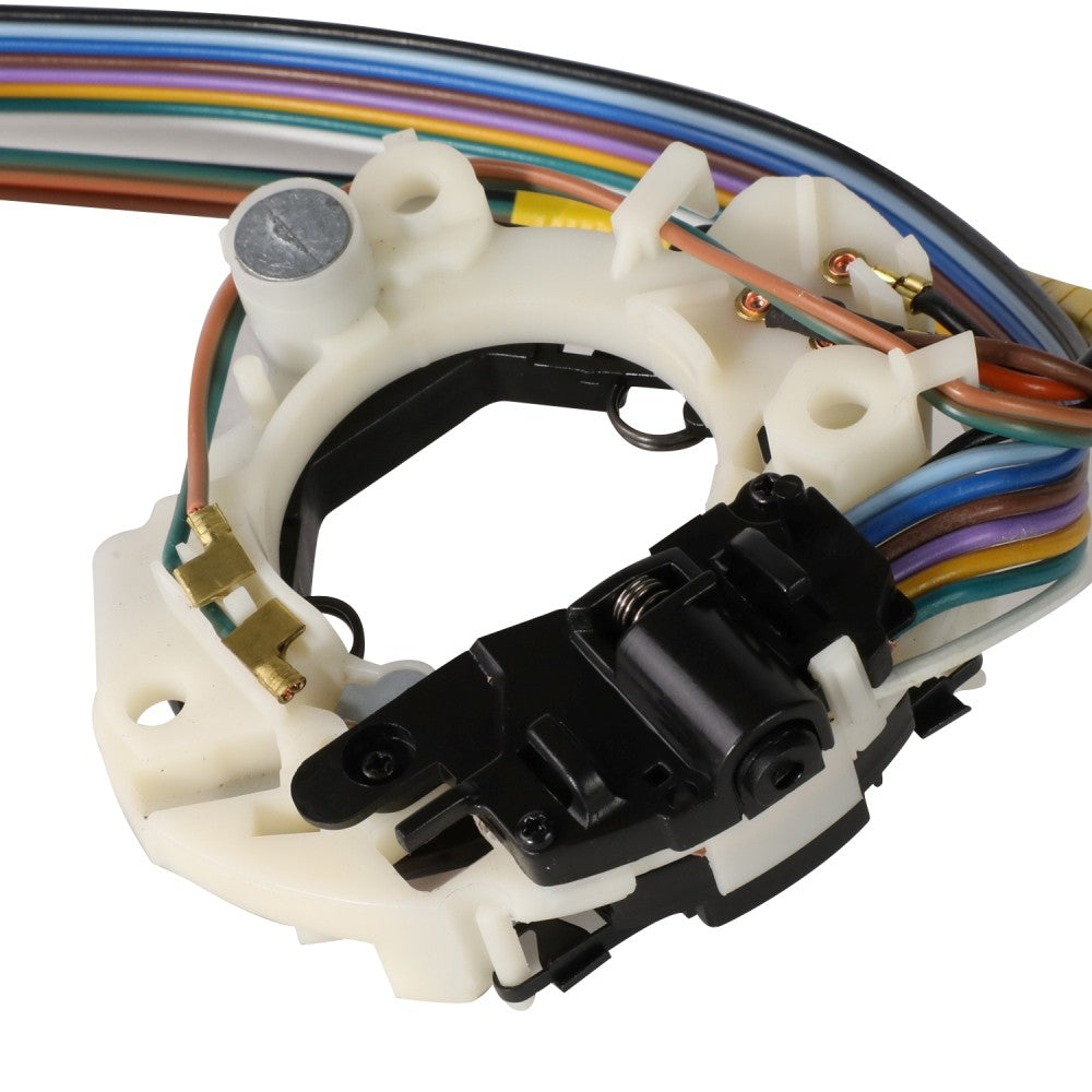 OEM-SW-0044_c.jpg