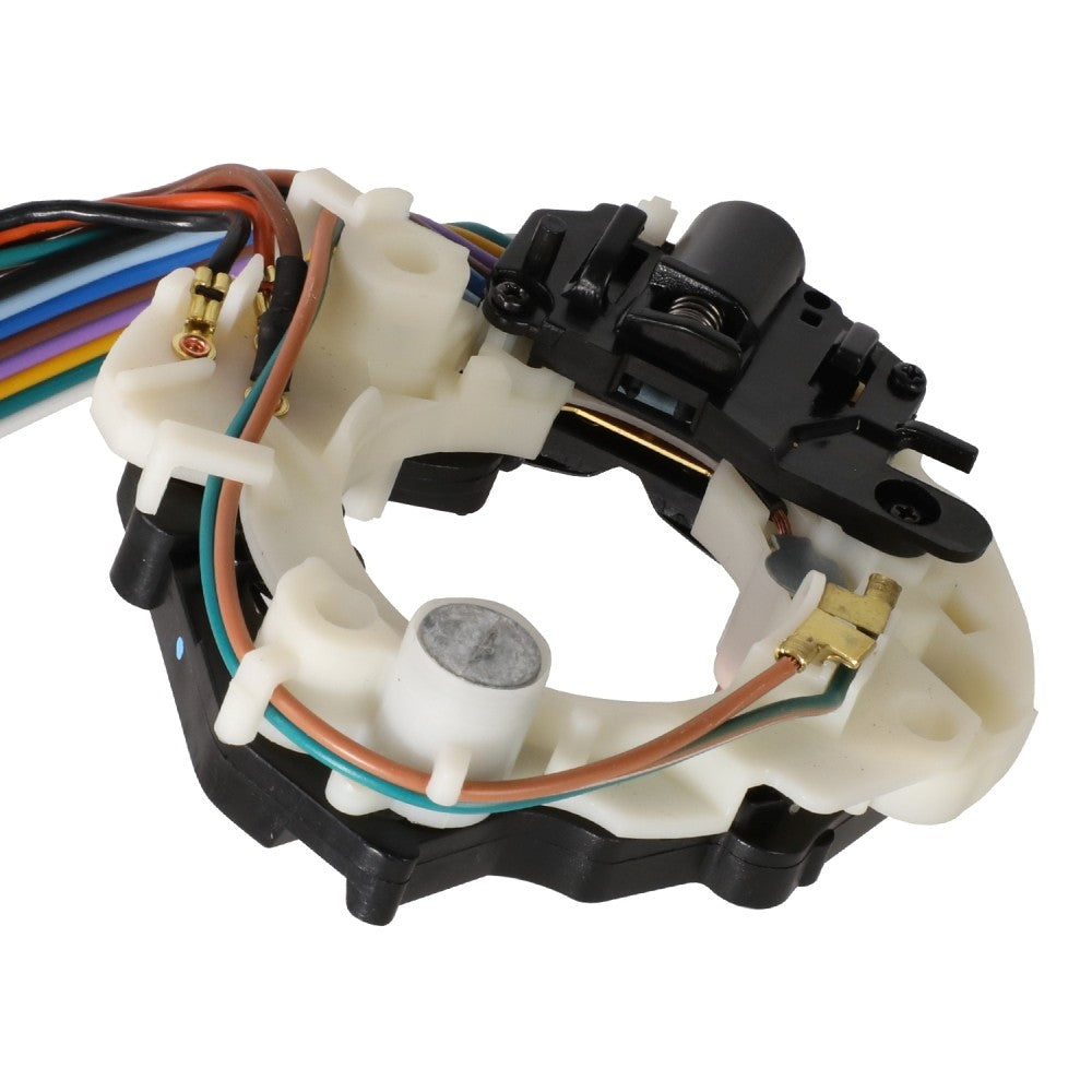 OEM-SW-0044_d.jpg
