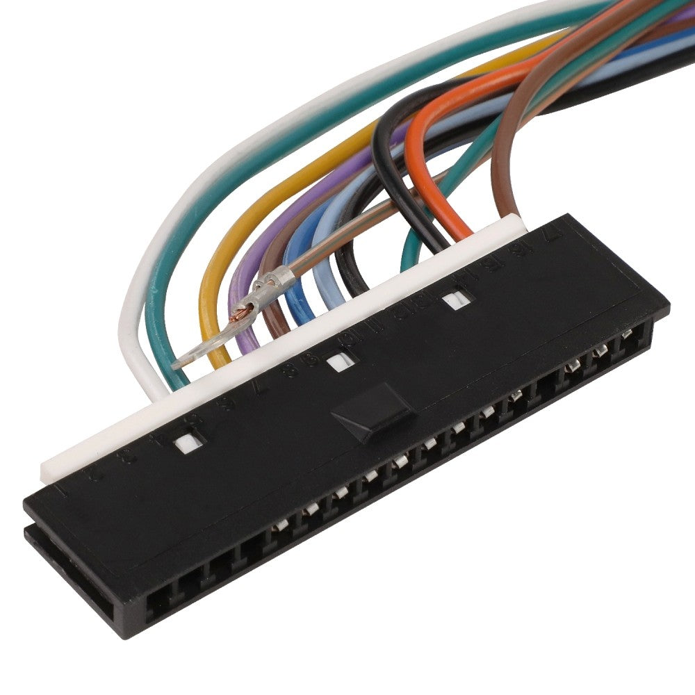 OEM-SW-0044_e.jpg