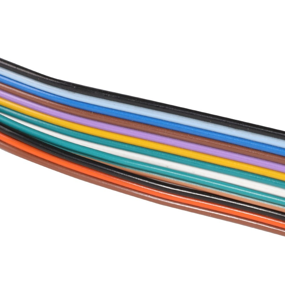 OEM-SW-0044_f.jpg