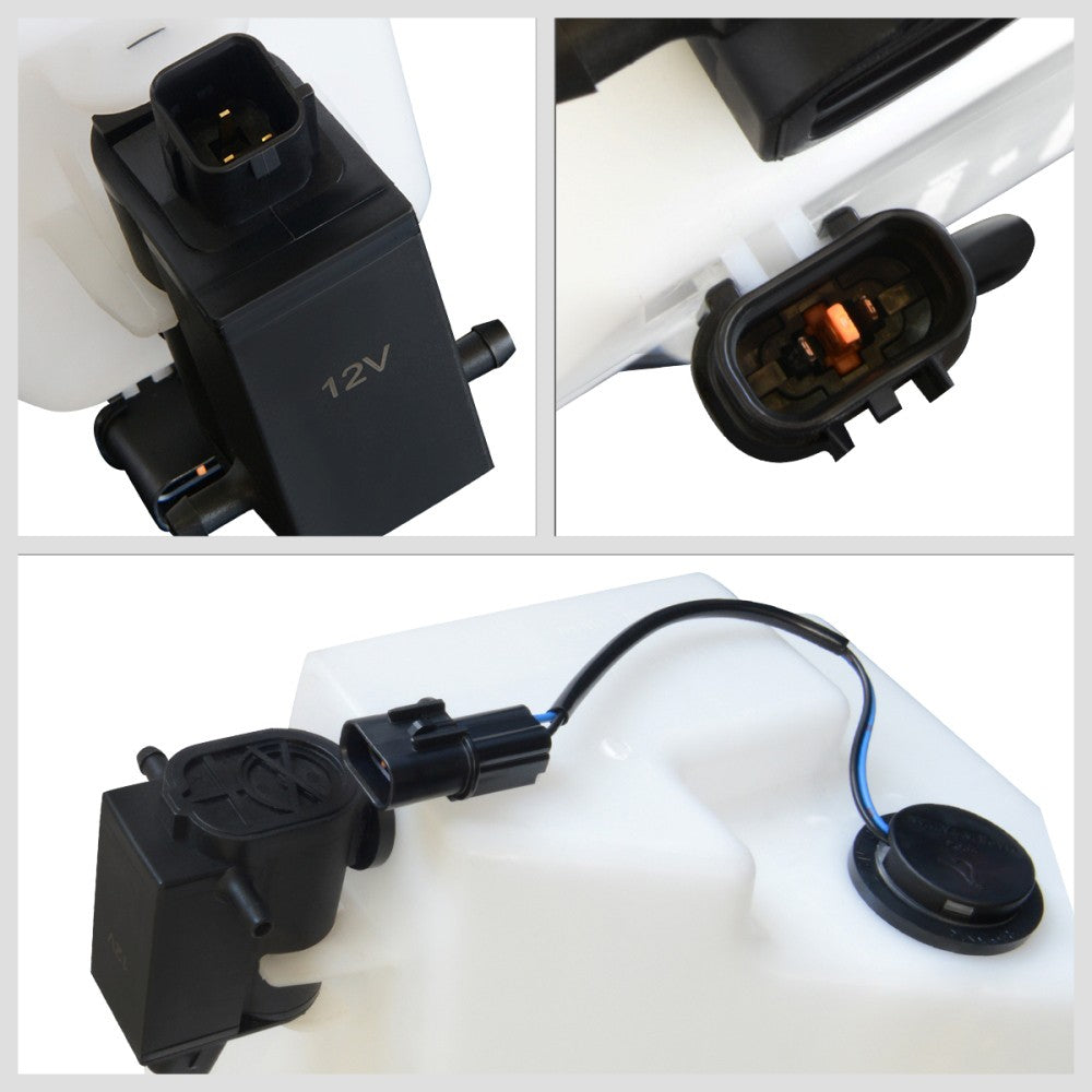 OEM-WT-HY1288120_b.jpg