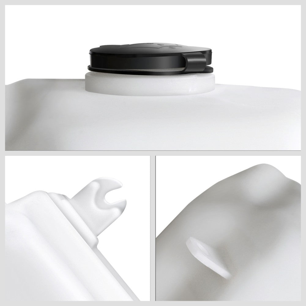 OEM-WT-TO1288107_a.jpg